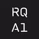 RQA1