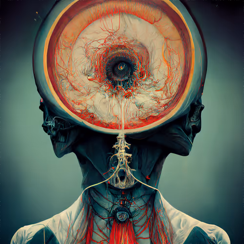 CultArtist: Disciples