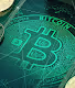 bitcoin V4