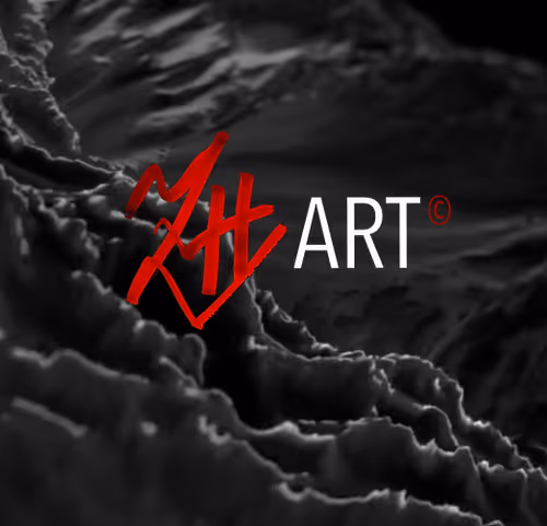 ZH Art State: C H E M I C A L