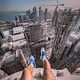 Citykiller Rooftop