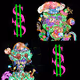 RoboCash Zombotz