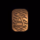 ARKIPELAGO DAO