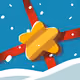 Jellycorn Christmas Collection - old