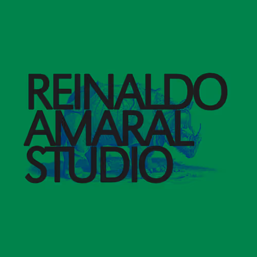 ARCHITECTURE Lifestyle & Stuff