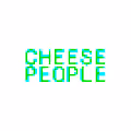 Cheese People - old - old
