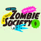 Zombie Society Remastered [OLD]