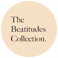 Isaiah-David - The Beatitudes - Collection of 8