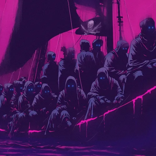 2 KUNGFU MAIN JOURNEY floor 0.00098