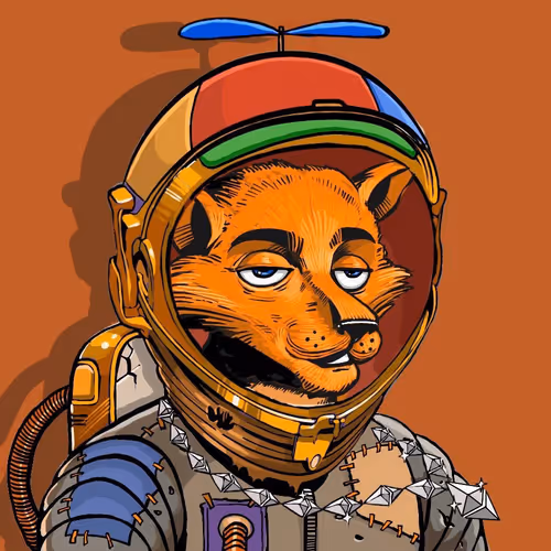 Seagull7x Collection