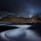 Natures Whispers