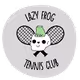 LazyFrog Tennis Club