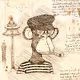 Da Vinci Bored Ape Yacht Club - old