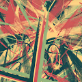 Iteration 0