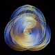 Spirograph Trends - old