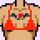 Non Fungible Titties