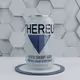 The Crypto Can Collection Rare #1/1 - WALL SPINNER$