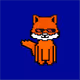 FoxLab