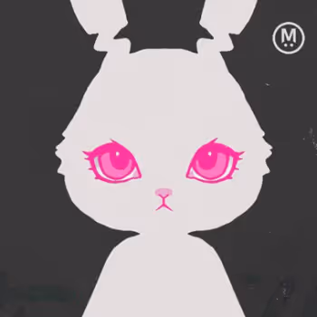 MegaETH The Fluffle
