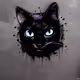 Graffiti Animal