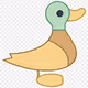 Rxckets_Chef Xriginals