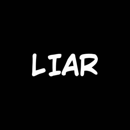 LiarGame