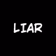 LiarGame