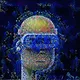 Quantum Punks