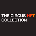 The Circus NFT Collection