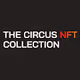The Circus NFT Collection