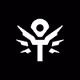The Warriors Of Ankh Official