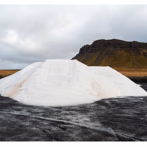 Juliet Haas Editions