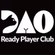 Ready Player Club