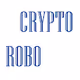 Robocrypto - old
