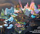 New Tokyo Map (Old)