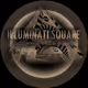 Illuminati Square Collection