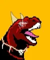 Big Bit Dinos
