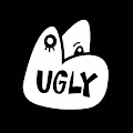 Ugly People by Torrealba