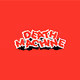 Rozuappuru Death Machine