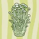 Dirty S3 Enoki