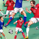 Football Cracks