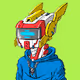 Robotzus