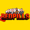 The First Unofficial All-In Podcast NFT Drop: RED PILLS