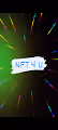 _ NFT_4_U
