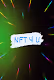 _ NFT_4_U