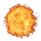Fire Wizard - Epic Wizards - old
