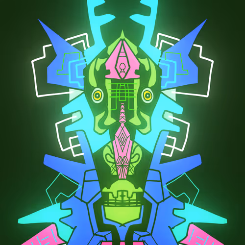 Yaoyorozu no kami - old