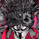 ART of RESISTANCE by PR1MAL CYPHER