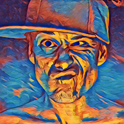 Siba_Art