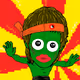 Pepe Lee